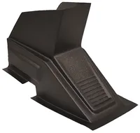 SearchProduct(index='mcfarlane_production_v2_1-productv2-20260401131434145691', id='K0413463-1')