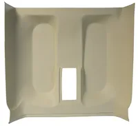 SearchProduct(index='mcfarlane_production_v2_1-productv2-20260401131434145691', id='K0414010-1')