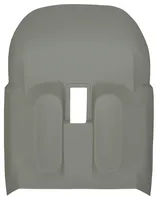 SearchProduct(index='mcfarlane_production_v2_1-productv2-20260401131434145691', id='K0414010-7')