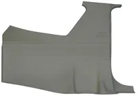 SearchProduct(index='mcfarlane_production_v2_1-productv2-20260401161442116798', id='K0414026-3')