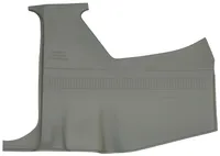 SearchProduct(index='mcfarlane_production_v2_1-productv2-20260401161442116798', id='K0414026-4')