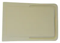 SearchProduct(index='mcfarlane_production_v2_1-productv2-20260401161442116798', id='K0414063-1')