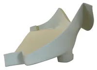 SearchProduct(index='mcfarlane_production_v2_1-productv2-20260401131434145691', id='K0415021-13')