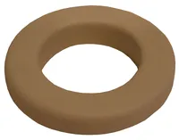 SearchProduct(index='mcfarlane_production_v2_1-productv2-20260401131434145691', id='K0415023-1')