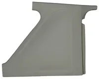 SearchProduct(index='mcfarlane_production_v2_1-productv2-20260401131434145691', id='K0415031-3')