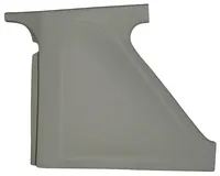 SearchProduct(index='mcfarlane_production_v2_1-productv2-20260401191436541070', id='K0415031-4')