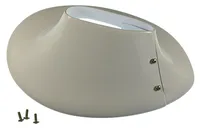 SearchProduct(index='mcfarlane_production_v2_1-productv2-20260401021436028564', id='K0421002-1')