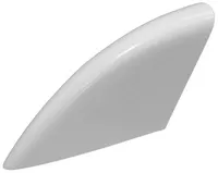 SearchProduct(index='mcfarlane_production_v2_1-productv2-20260401131434145691', id='K0431013-3-791')