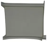 SearchProduct(index='mcfarlane_production_v2_1-productv2-20260401141438531725', id='K0500210-97')