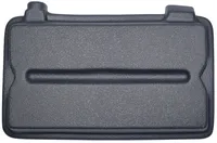 SearchProduct(index='mcfarlane_production_v2_1-productv2-20260401201433856722', id='K0512167-27')