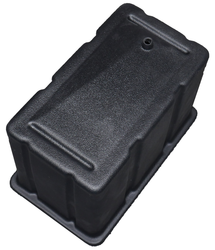 k0512167-29-mas.format-png.max
