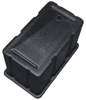 SearchProduct(index='mcfarlane_production_v2_1-productv2-20260401201433856722', id='K0512167-29')