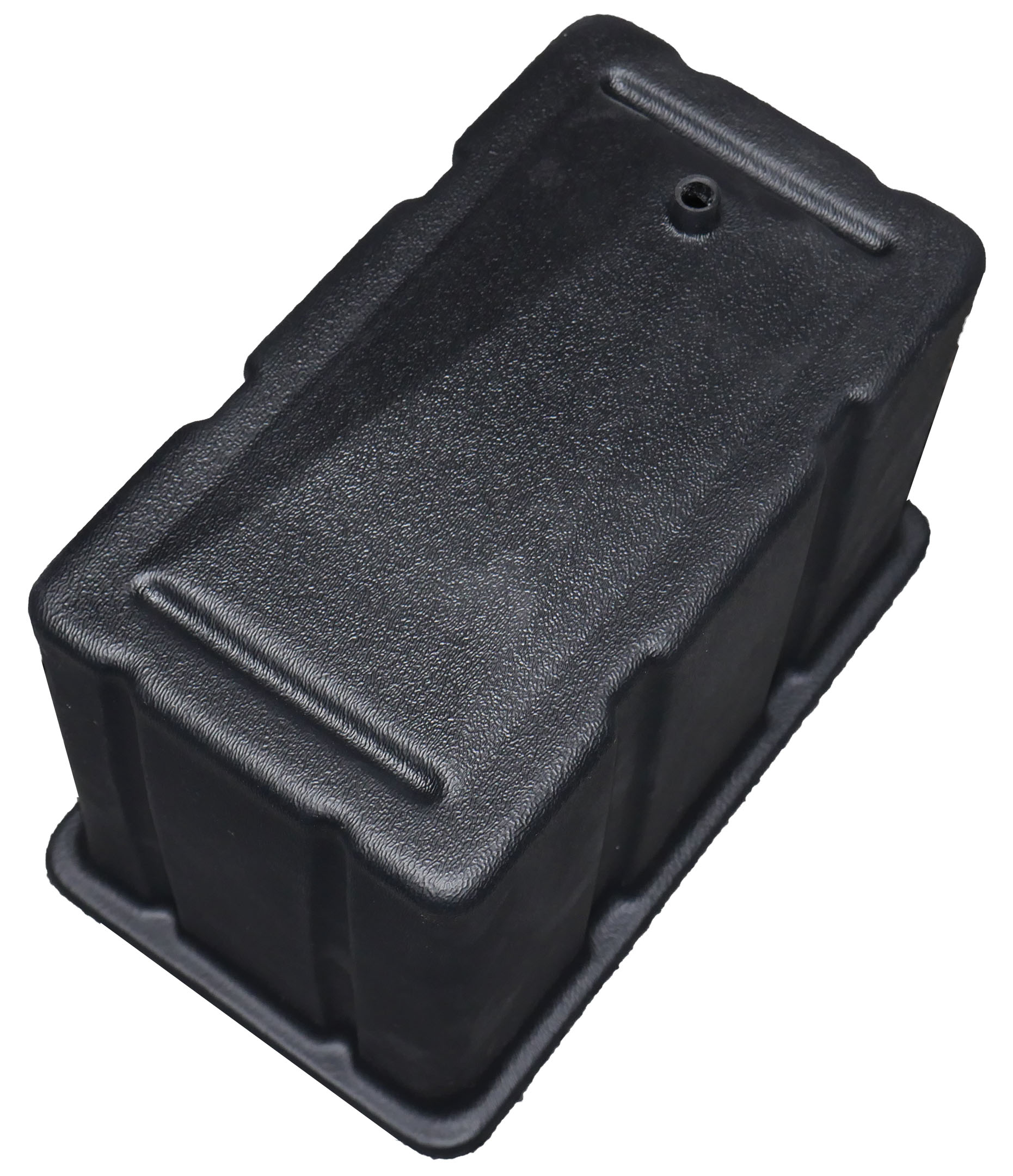 McFarlane Aviation Products - K0512167-29