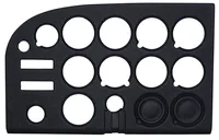 SearchProduct(index='mcfarlane_production_v2_1-productv2-20260401201433856722', id='K0513093-2')