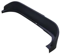 SearchProduct(index='mcfarlane_production_v2_1-productv2-20260401191436541070', id='K0515034-1')