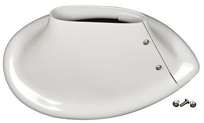 未使用品 ヒロボー PARAPLANE SPORT 楽天市場】ソロツーリスト ネックピロー 【 押すだけ 膨らむ 】 ポンプ