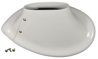 k0522150-2--mas.format-png.max