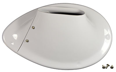 k0522150-3--mas2.format-png.