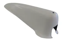 SearchProduct(index='mcfarlane_production_v2_1-productv2-20260401141438531725', id='K0531104')