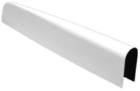 SearchProduct(index='mcfarlane_production_v2_1-productv2-20260401061456362419', id='K0532001-62')