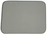 SearchProduct(index='mcfarlane_production_v2_1-productv2-20260401161442116798', id='K0700702-5')