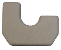 SearchProduct(index='mcfarlane_production_v2_1-productv2-20260401161442116798', id='K0705042-5')