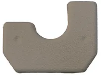 SearchProduct(index='mcfarlane_production_v2_1-productv2-20260401161442116798', id='K0705042-6')