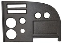 SearchProduct(index='mcfarlane_production_v2_1-productv2-20260401211435721708', id='K0713484-1')