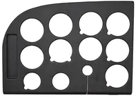 SearchProduct(index='mcfarlane_production_v2_1-productv2-20260401211435721708', id='K0713488-1')