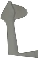 SearchProduct(index='mcfarlane_production_v2_1-productv2-20260401221435245784', id='K0715007-1')