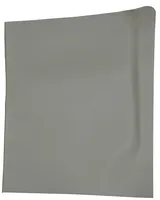 SearchProduct(index='mcfarlane_production_v2_1-productv2-20260401201433856722', id='K0715023-16')