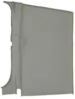 SearchProduct(index='mcfarlane_production_v2_1-productv2-20260401201433856722', id='K0715023-3')