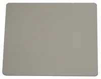 SearchProduct(index='mcfarlane_production_v2_1-productv2-20260401201433856722', id='K0715023-8')