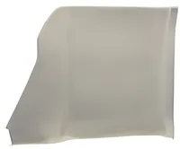 SearchProduct(index='mcfarlane_production_v2_1-productv2-20260401171439526454', id='K0715052-2')