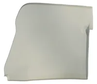 SearchProduct(index='mcfarlane_production_v2_1-productv2-20260401171439526454', id='K0715052-7')