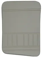 SearchProduct(index='mcfarlane_production_v2_1-productv2-20260401171439526454', id='K0715064-19')