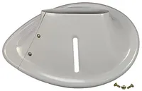 SearchProduct(index='mcfarlane_production_v2_1-productv2-20260401021436028564', id='K0723605-3')