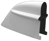 SearchProduct(index='mcfarlane_production_v2_1-productv2-20260401131434145691', id='K0731606-1')