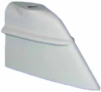 SearchProduct(index='mcfarlane_production_v2_1-productv2-20260401131434145691', id='K0731606-3')