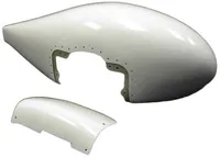 SearchProduct(index='mcfarlane_production_v2_1-productv2-20260401061456362419', id='K0741648-01')