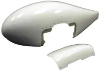 SearchProduct(index='mcfarlane_production_v2_1-productv2-20260401061456362419', id='K0741648-02')