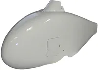 SearchProduct(index='mcfarlane_production_v2_1-productv2-20260401061456362419', id='K0743050')