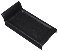 SearchProduct(index='mcfarlane_production_v2_1-productv2-20260402001435056746', id='K0760006-1')