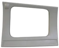 SearchProduct(index='mcfarlane_production_v2_1-productv2-20260402141436743513', id='K106-530065-47')