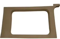 SearchProduct(index='mcfarlane_production_v2_1-productv2-20260401141438531725', id='K1200656-20')