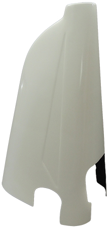 McFarlane Aviation Products - K1212010-19