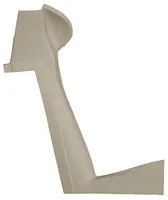 SearchProduct(index='mcfarlane_production_v2_1-productv2-20260402011436481357', id='K1215045-1')