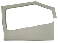 SearchProduct(index='mcfarlane_production_v2_1-productv2-20260402011436481357', id='K1215045-15')