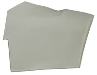 SearchProduct(index='mcfarlane_production_v2_1-productv2-20260402001435056746', id='K1215081-3')