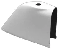 SearchProduct(index='mcfarlane_production_v2_1-productv2-20260402231438587725', id='K1231064')